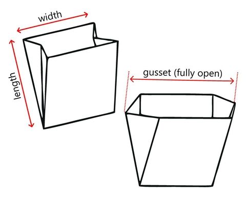 Polyprop-gusset-bag-diagrams