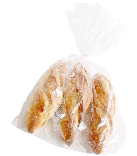 Polyprop-perforated-bags-with-rolls