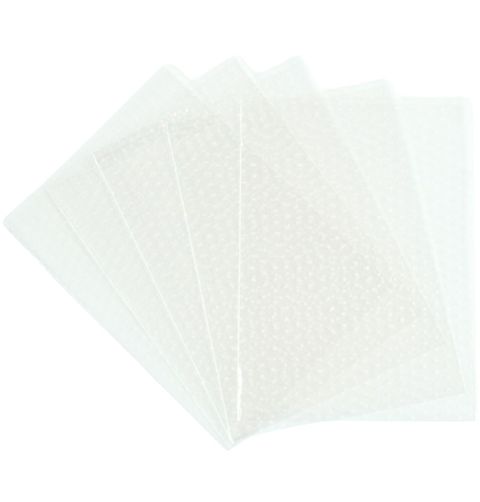 perforated-bags-polyprop