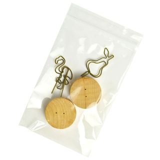 Polyprop-resealable-bags-with-small-parts