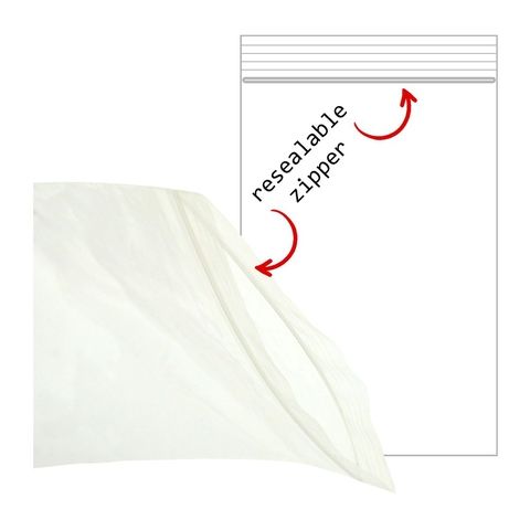 Polyprop-resealable-bags-zipper-diagram-and-photo