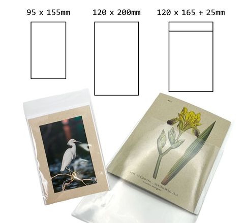 Polyprop-stationery-bags-size-diagram