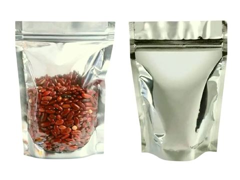 Pouches-clear-metallic-stand-up-front-clear-back-metallic