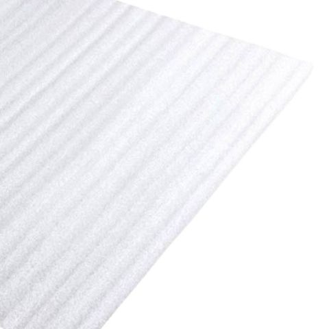 Aerothene-packaging-foam-polyethylene-sheets
