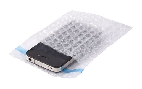 bubble-wrap-bubble-bag-made-to-order-phone