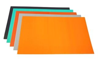 Protective-packaging-cardboard-sheets-various-colours