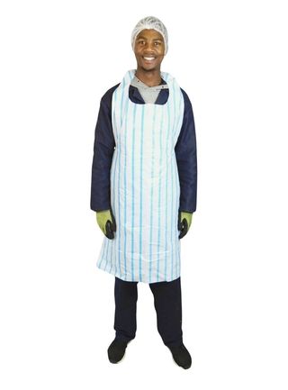 Protective-wear-striped-apron-tuffy Protective-wear-striped-apron-tuffy