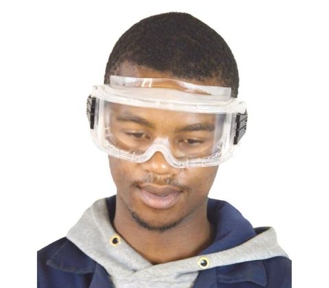 Safety-eyewear-scratch-fog-resistant Safety-eyewear-scratch-fog-resistant