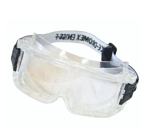 Safety-eyewear-front-view Safety-eyewear-front-view