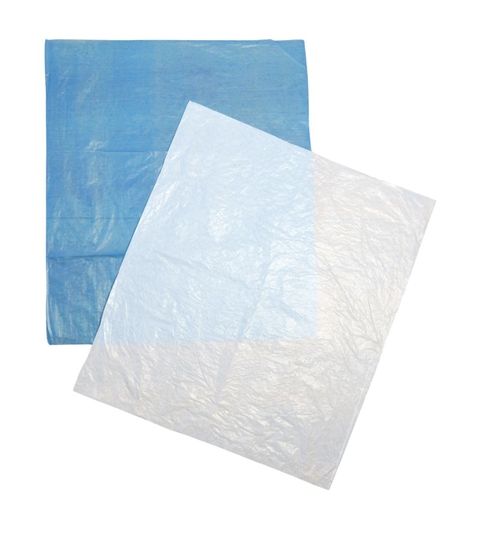 Barrier-bags-flat-white-blue