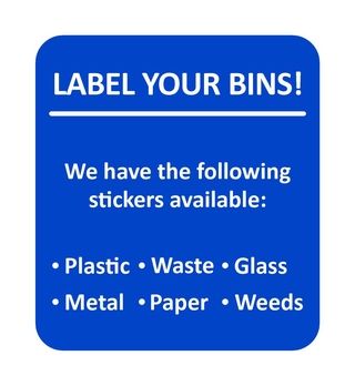 Label-your-bins-sticker-range-available