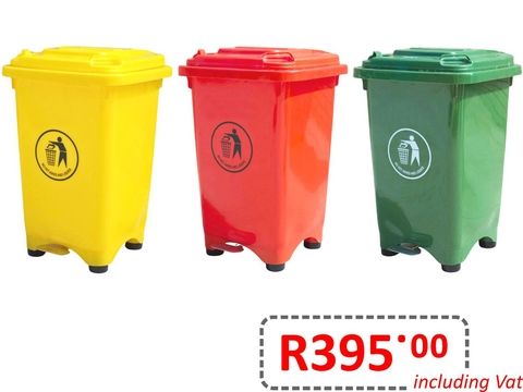 50l-pedal-bins-yellow-red-dark-green