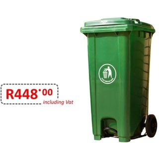 Pedal-bin-120l-light-green-with-price