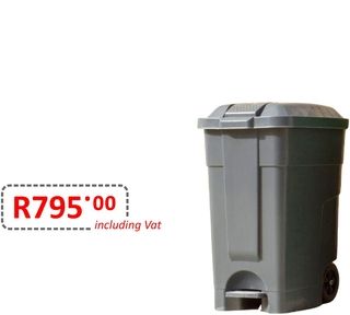 Pedal-bin-70l-grey-with-price