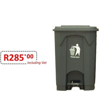 Pedal-bins-50l-grey-with-price