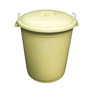 Lock-bin-70l-xl-size-colour-tan-close-up