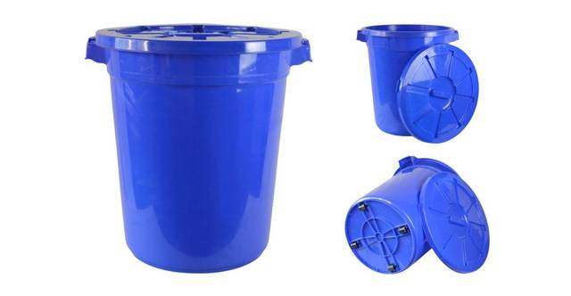 lock-bin-wheelie-blue-120l