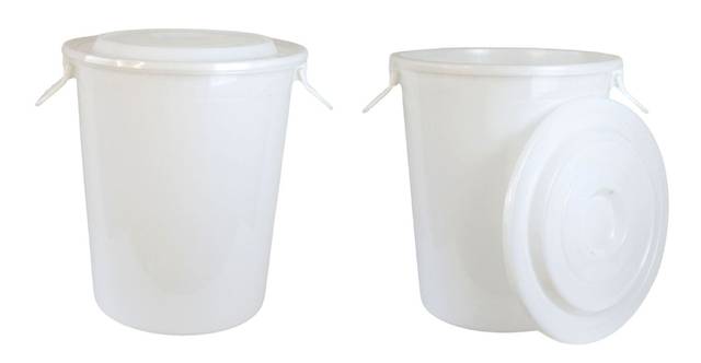 lock-bin-white-super-round-pail-80l