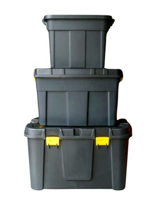 Roughtote-bins-3-sizes-in-a-stack