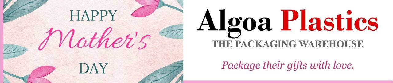 Ap-banner-for-mothers-day