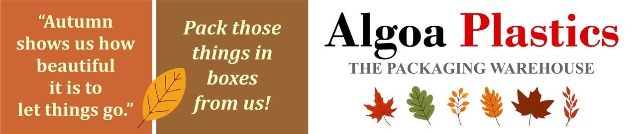 Ap-banner-for-website-april-month-2026