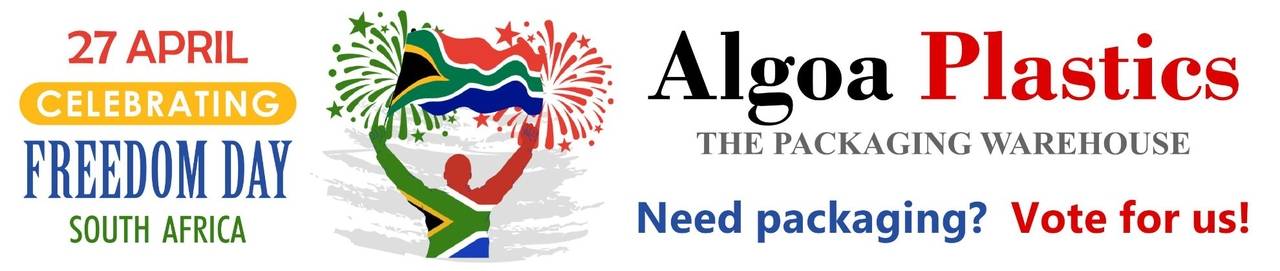 Ap-banner-for-website-freedom-day