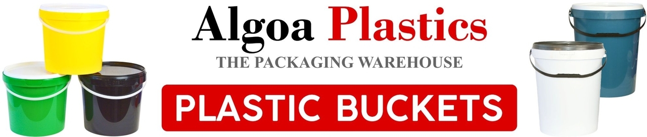 Ap-banner-for-website-plastic-buckets