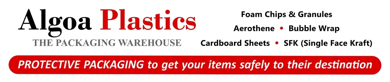Ap-banner-for-website-protective-packaging