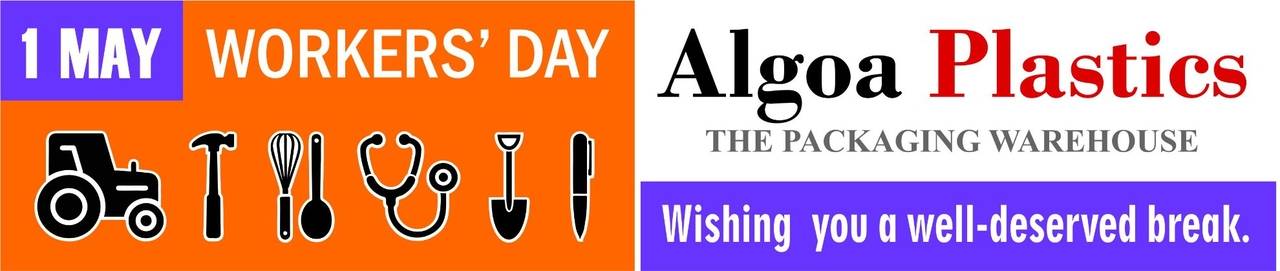 Ap-banner-for-workers-day