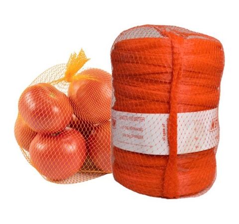 Fruit-and-vege-produce-bags-vege-net-orange-and-tomatoes
