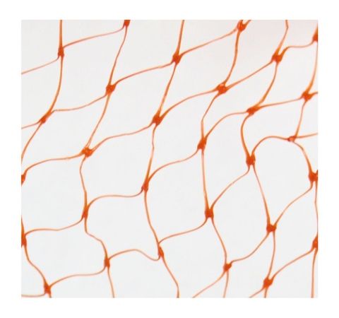 Fruit-and-vege-produce-bags-vege-net-closeup-view