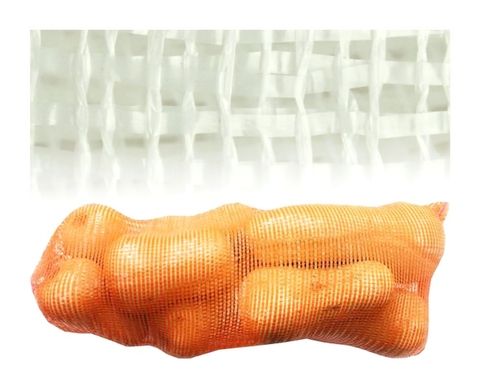 Fruit-and-vege-produce-bags-vege-loom-pocket-closeup-and-butternut