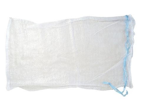 Fruit-and-vege-produce-bags-vege-loom-pocket-white-empty