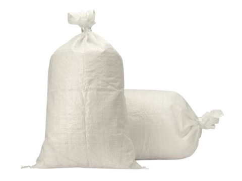 Woven-polyprop-bag-white-filled
