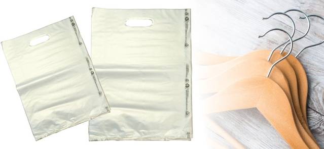 Boutique-bags-medium-large-clear-frosty