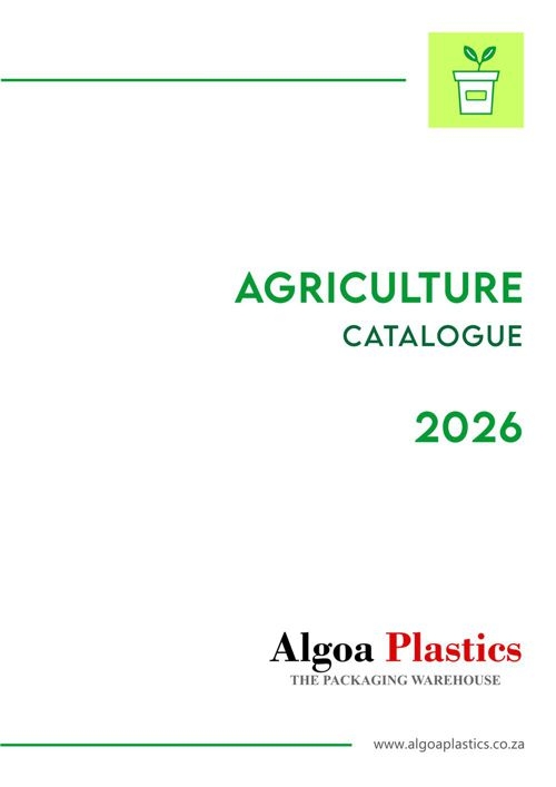 agri-catalogue-2026-cover