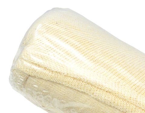 Mutton-cloth-stockinette-roll Mutton-cloth-stockinette-roll