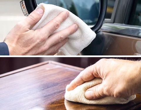 Mutton-cloth-stockinette-polishing-car-furniture Mutton-cloth-stockinette-polishing-car-furniture