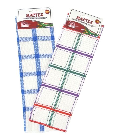300x300mm-kitchen-swab 300x300mm-kitchen-swab