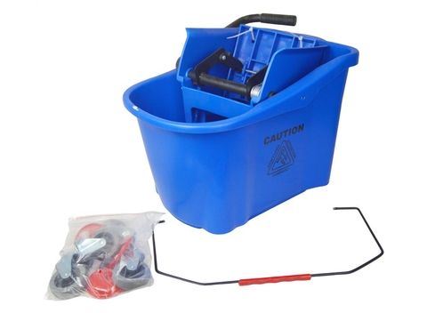 Bucket-supermax-36l-hiback-components Bucket-supermax-36l-hiback-components