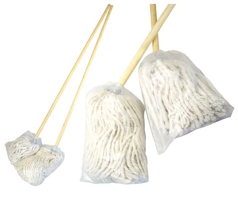 Mops-jumbo-300g-400g-wooden-handle Mops-jumbo-300g-400g-wooden-handle