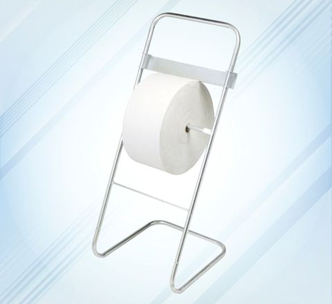 A-garage-roll-stand A-garage-roll-stand