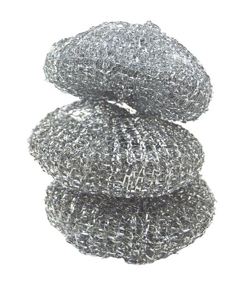 Galvanised-wire-scourer-heavy-duty