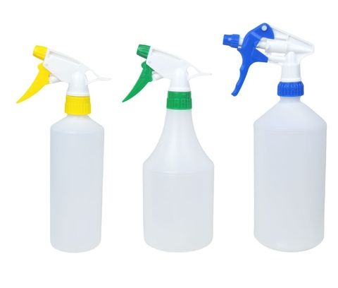 Trigger-spray-bottle-500ml-750ml-1litre
