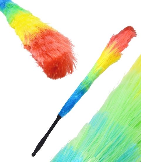 Magic-duster-colourful-synthetic Magic-duster-colourful-synthetic