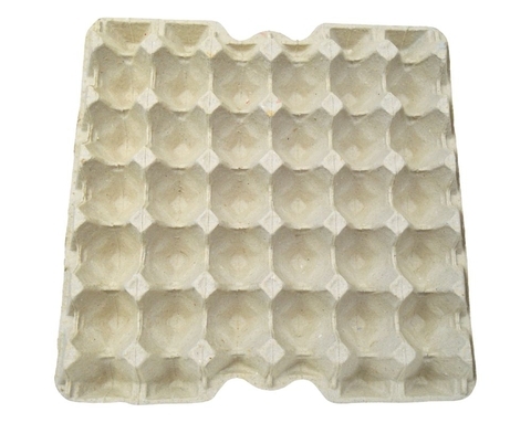 30-cell-moulded-pulp-biodegradable-egg-tray