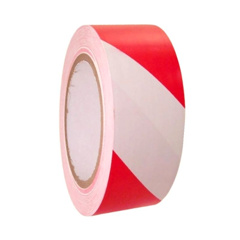 Barrier-tape-roll-75mm