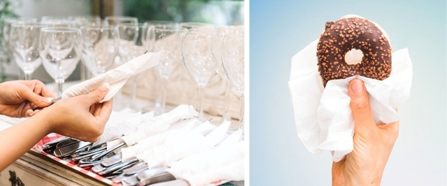 Tissue-paper-serviettes-events-parties