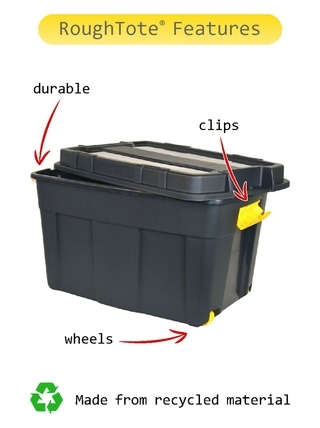 Top-features-roughtote-bins