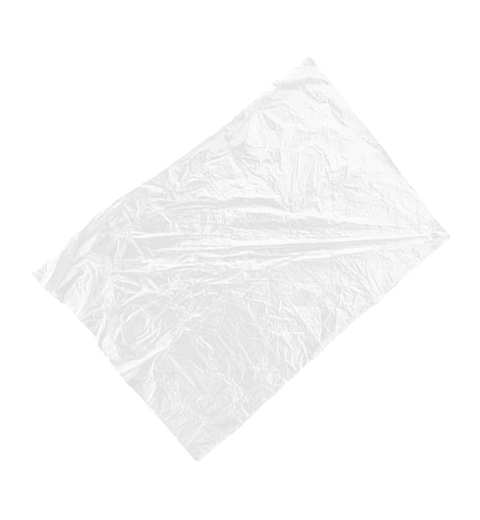 Single-foilene-sheet